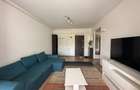 Apartament 3 camere Pacurari Alpha Bank Lukoil - 3