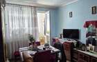De vanzare apartament 3 camere etaj 1 - 2