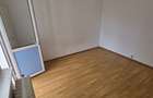ALBINA- apartament 2 camere parter - 6