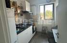 Apartament 2 camere semidecomandat | 55mp | Giulesti | 110.000 E - 8