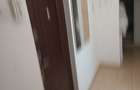Vand apartament ultracentral - 3