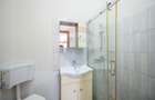 Apartament cu 2 camere, de vânzare în zona Ultracentral - 7
