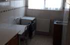 Apartament 2 cam de inchiriat conf 1 - 6