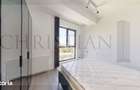Studio 2 camere - Ranetti Premium Apartments 2021 - 5