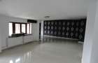 Vila Premium | Unirii | Stil Baroc | Ideala investitie | Metrou 10' - 6