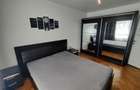 Proprietar, dau in chirie apartament cu 3 camere decomandat, zona Sagului,Timisoara,langa Antalya , la 8 minute de shopping city - 4