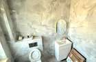 Casa tip duplex, 128 mp utili, 4 dormitoare construc?i - 5