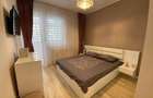 Apartament premium 2 camere | Parcare subterana | Mobilat complet la comanda | Biruin?ei 29 - 9
