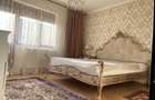 Vila de vanzare Miroslava, Valea Adanca, Ia?i - 5