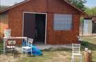 Casă cu 4 camere în Mârțești - 6