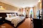 Proprietate hoteliera de lux, locatie unica - Pestera, Moieciu