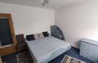 Inchiriez apartament 2 camere semidecomandat - 5