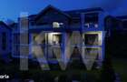 2 bedroom apartment DaVinci - investment opportunity - 14
