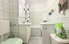 Apartament cu 2 camere decomandat, etaj intermediar - 7