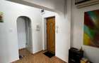 2 camere decomandate | Tomis Nord | Mobilat, utilat | Parcare | CT gaz - 3