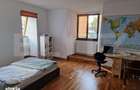 Casa de inchiriat 5 camere, Ultracentral
