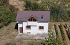 Casa de vanzare LA Dragasani