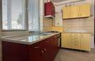 Apartament 3 camere I 2 bai I Garaj I str. Lombului - 7