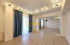 Baneasa Residential Park, 5 bedroom villa for rent, parking, yard - 15
