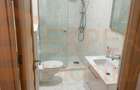 Apartament 4 Camere cu Vedere la Lac STATIUNEA MAMAIA | Finisaje Premi - 7