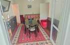 Vanzare 2 camere Titan 49 MP