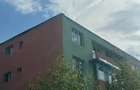 Apartament 2 camere de inchiriat