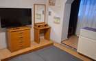 Apartament 2 camere UTA +loc parcare langa Adora Park - 8