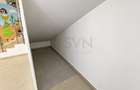 REC3001887 Spatiu comercial demisol I Dorobanti I Reclama stradala I Mario Plaza