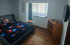 Inchiriez apartament 3 camere - 3