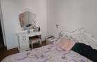 Inchiriere apartament - 4