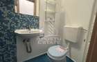Apartament 1 camera de inchiriat, zona centrala Timisoara - 5