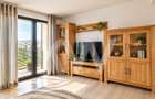 Închiriere apartament cu 2 camere, mobilat și utilat - Urban Segovia - 1