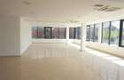 DE INCHIRIAT- SPATIU COMERCIAL 140 MP