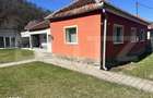 Casa cu piscina si teren generos de 3.298 mp in Lesnic, la 15 minute d - 1