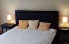 inchiriez apt 2 cam 50 mp Verii/Toamnei AFI MALL - 13
