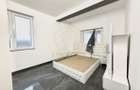 Apartament cu 3 camere in vila | Pet Friendly | Giroc - 8