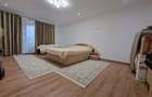 Cumpana- Vila P+1, 5 Camere+ Beci -  200mp utili, teren 420mp - 265.000/euro