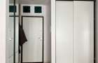 Studio dublu in Afi City, Bucurestii Noi, se preda la cheie - 1