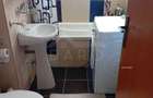 de vanzare apartament cu 2 camere in Cartierul Unirii
