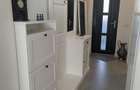 Vilă Premium 5 Camere, 3 bai, Residence | Mobilată & Utilată | Metrou M4 | 2 Par - 48