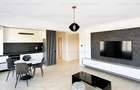 Apartament 2 camere | decomandat | etaj 2- Paradis Residence-Grivitei