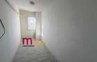 Apartament 2 camere,str.Alunisului,etaj 2 - 3