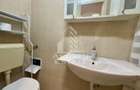 Apartament 2 camere de vanzare, centrala proprie, Piata Unirii - 10