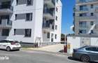 Apartamente in bloc nou - Mamaia nord - 5