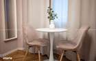 AR4163-LU1 - 2 min walk Calea Victoriei - 3