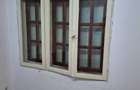 Inchiriez spatiu comercial 20 mp, vizibilitate stradala 700 RON - 4