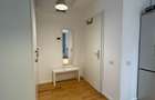 Inchiriez apartament 2 camere Vasile Lascar, Mobilat, Parcare inclus - 18