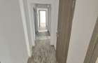3Cam-Sagului-7Min de Spital Judetean-Renovat-Centrala-2Bai-58MP-83.900