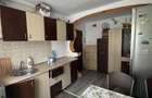 Apartament 2 camere semidecomandat mobilat - 7