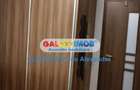 Apartament Bloc Nou Berceni - Dimitrie Leonida - 10 Min Metrou - 1